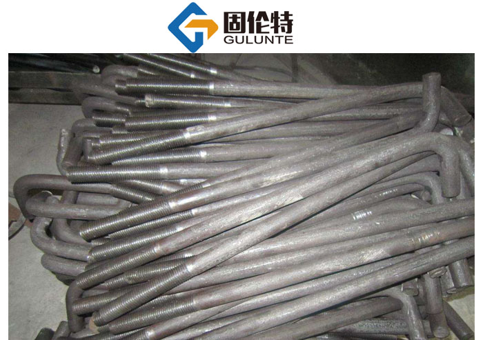 �����A(y��)����_��˨